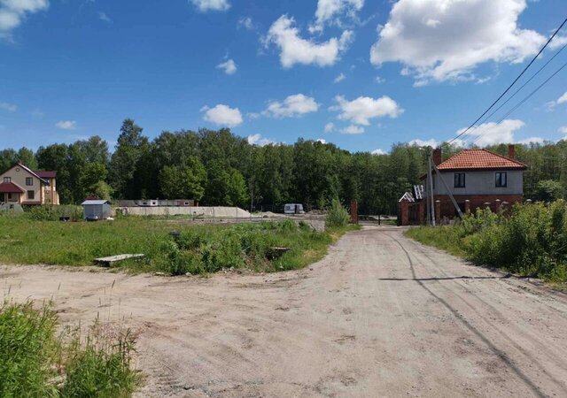 Храбровское сельское поселение, Гурьевск фото