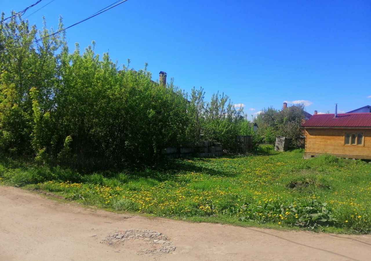 земля р-н Новомосковский г Новомосковск ул Правды фото 1