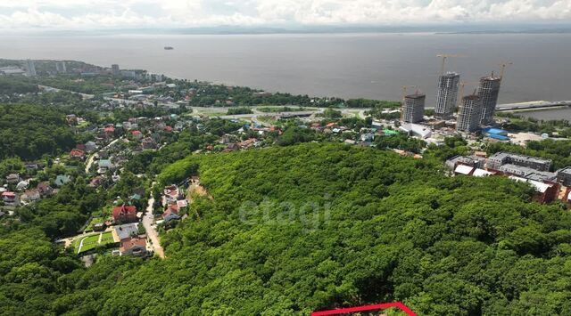 р-н Советский ул Вересковая фото