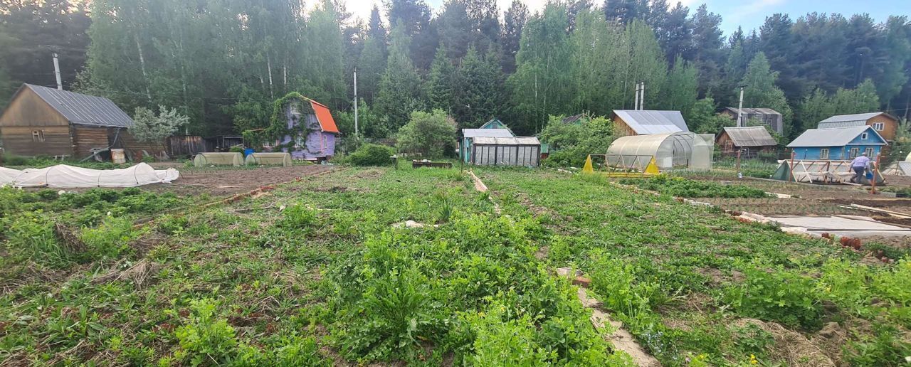 земля р-н Куменский пгт Нижнеивкино Нижнеивкинское городское поселение, Кумены фото 1