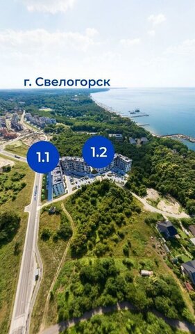 стр. 2, Светлогорск фото