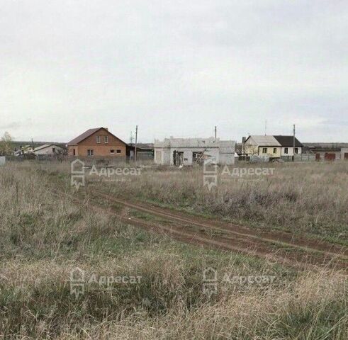 п Водный р-н Советский тер. фото