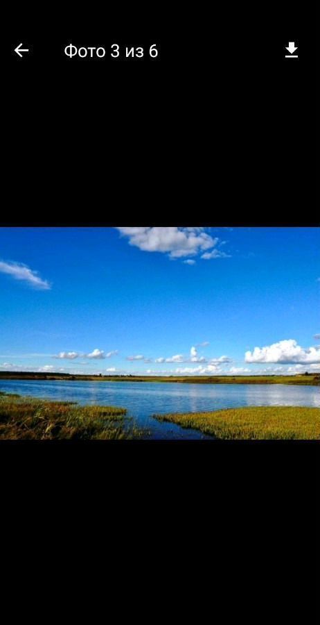 земля городской округ Сергиево-Посадский ДПК Заповедное, Богородское фото 3