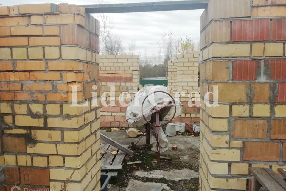 земля р-н Ярославский д Тарантаево ул Полевая Кузнечихинское сельское поселение фото 6