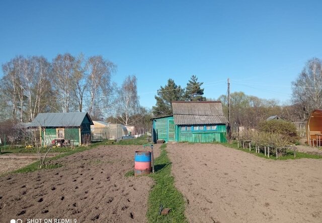 г Нерехта снт Юбилейный городское поселение Нерехта фото