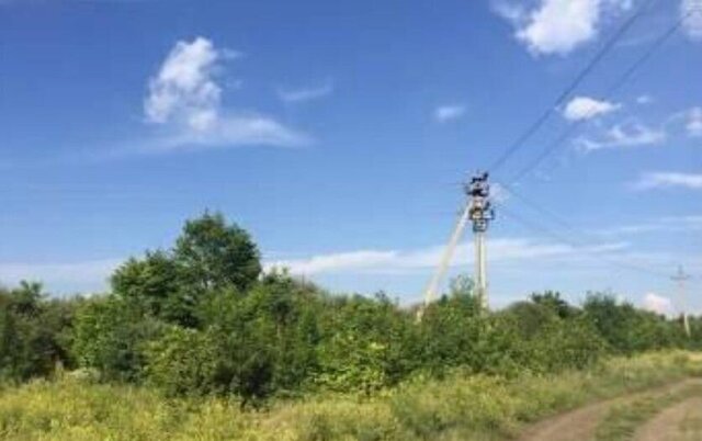 Дубовское сельское поселение, Художественная ул., 47, Дубовое фото