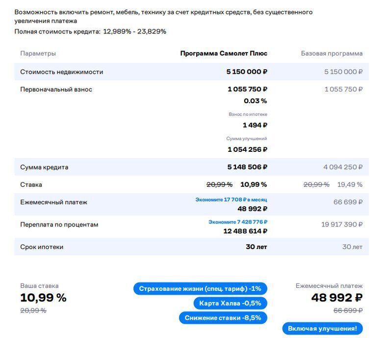 квартира городской округ Наро-Фоминский рп Селятино ул Спортивная 44 Апрелевка фото 23