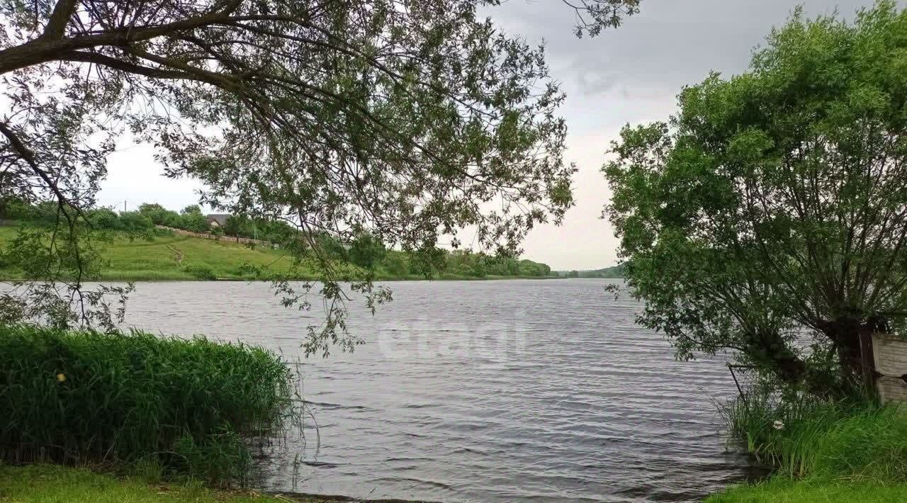 дом р-н Белгородский снт Рассвет-ВОС2 Веселолопанское с/пос фото 6