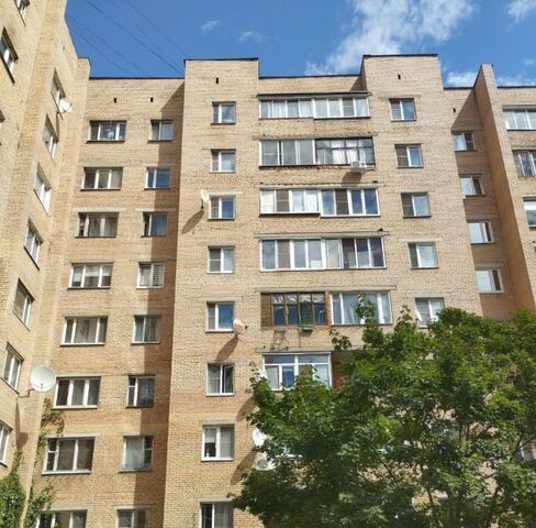 ул Красноармейская 60 Нахабино, Красногорск городской округ фото