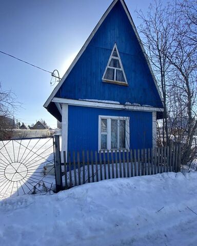 р-н Центральный снт Строитель-3 Центральный административный округ фото