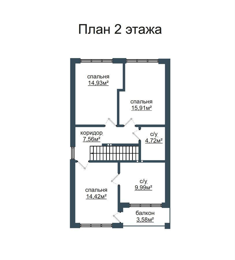 дом р-н Мошковский п Октябрьский коттеджный пос. Мира Деревня, жилой район Лада, Новосибирск фото 3