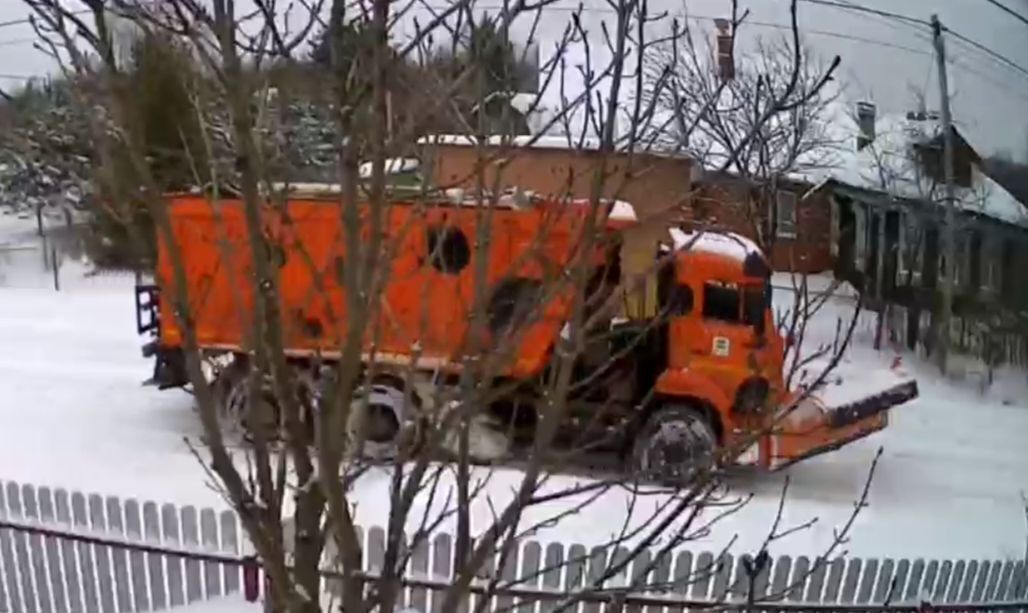 дом городской округ Павловский Посад д Дергаево фото 6