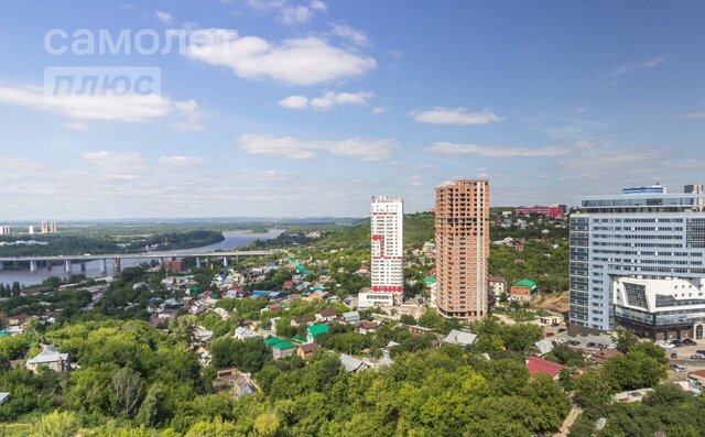 р-н Советский ул Ленина 162/1 фото