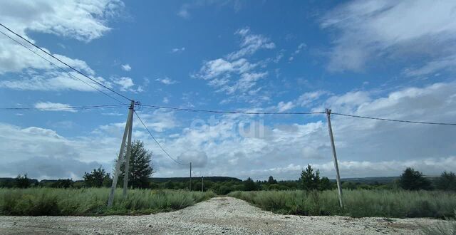 земля ул Ижевская Завьялово фото