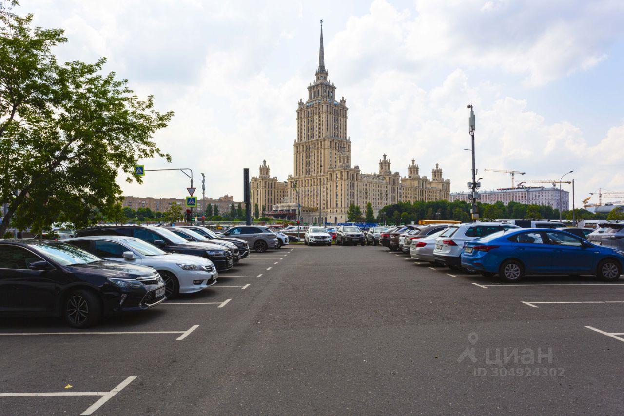 квартира г Москва ул Николаева 1 Московская область фото 28