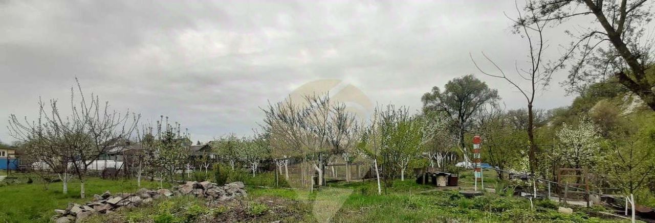 дом г Старый Оскол ул Островная фото 20