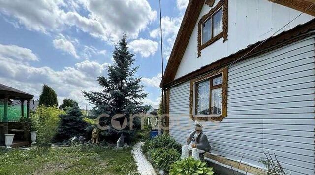 ул Весенняя фото