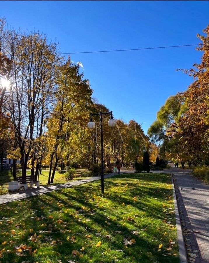 квартира р-н Приозерский г Приозерск ул Красноармейская 17 Приозерское городское поселение фото 24