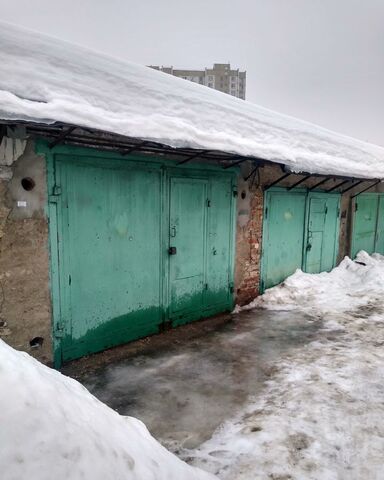 метро Медведково ул Джамгаровская 3с/17 фото