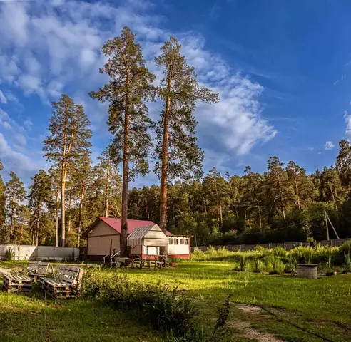 р-н Кусинский г Куса ул Борьбы 88 фото