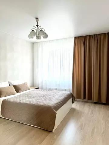 квартира дом 60б к 3 фото