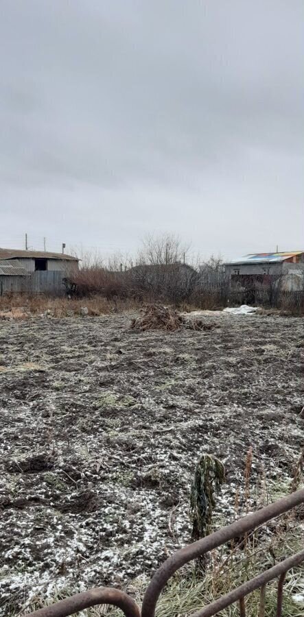 земля р-н Чебаркульский д Боровое Сарафановское сельское поселение, Чебаркуль фото 6