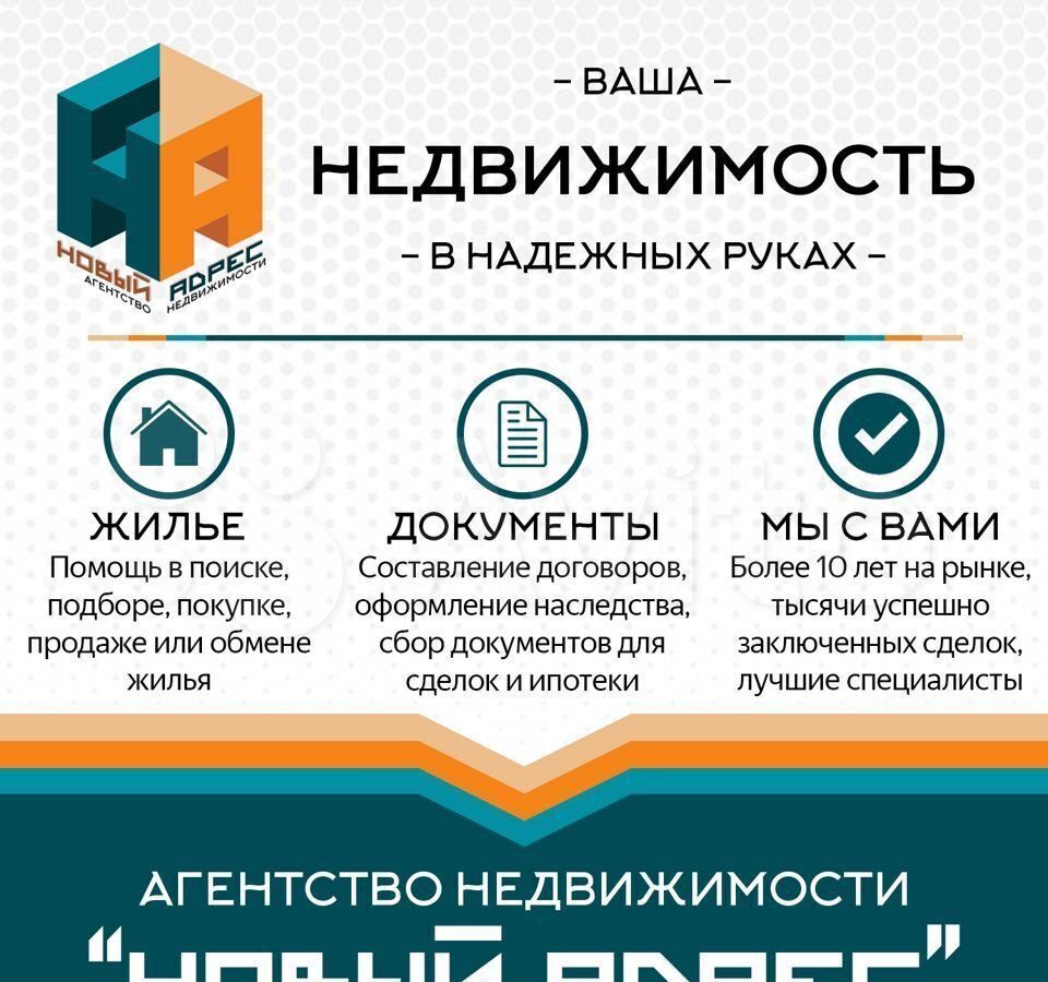 земля г Качканар п Валериановск ул Горняков 46 Качканарский г. о. фото 5