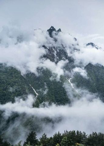 Республика Северная Осетия — Алагирский р-н, Алагир фото