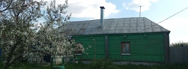 ул 9 Января Аннинское городское поселение фото