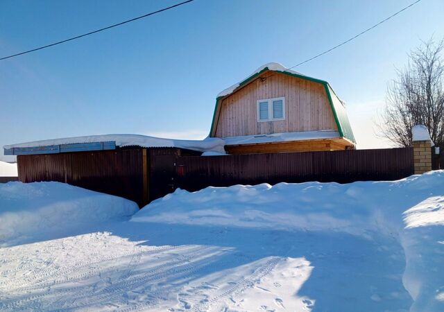 р-н Орджоникидзевский ул Малореченская 16а мкр-н Малые Реки фото