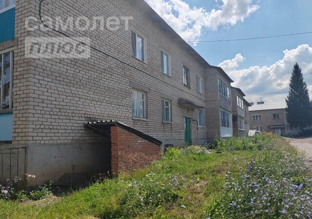 ул Парковая 2 сельсовет, Дмитриевка, Николаевский фото