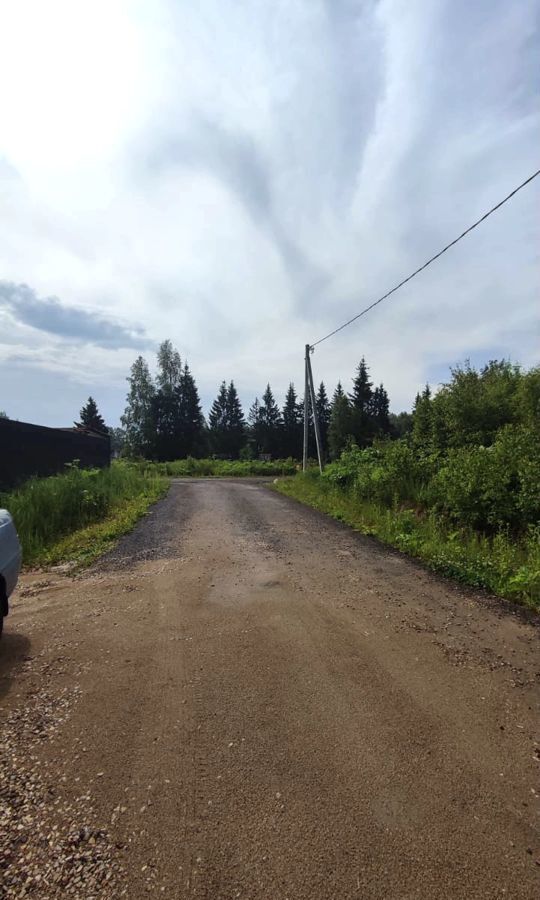 дом городской округ Наро-Фоминский коттеджный пос. Новое Таширово, Наро-Фоминск фото 26