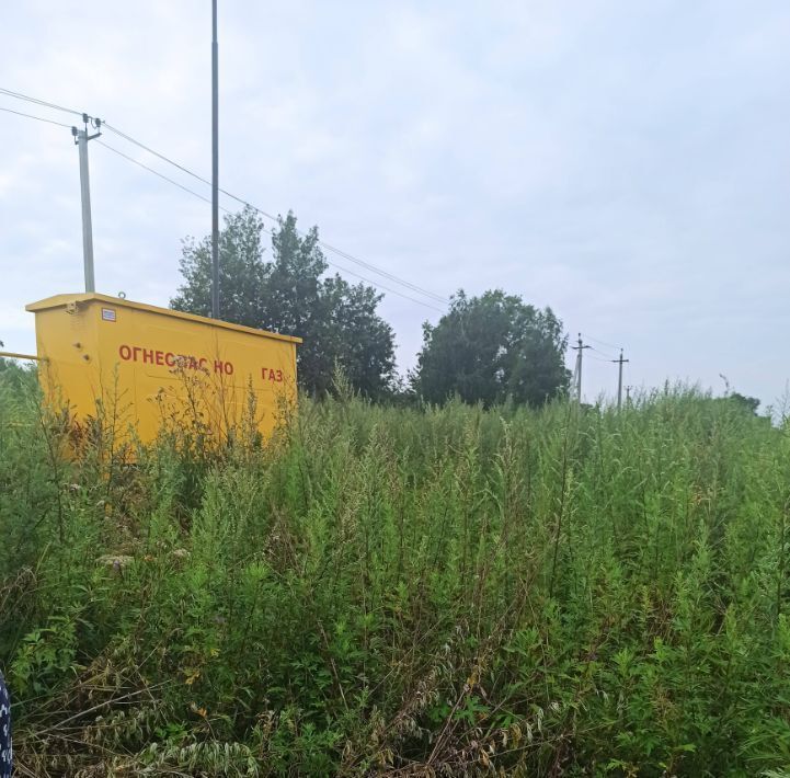 земля г Жуковский Russia, Ramensky District, Mikhaylovskaya Sloboda фото 12