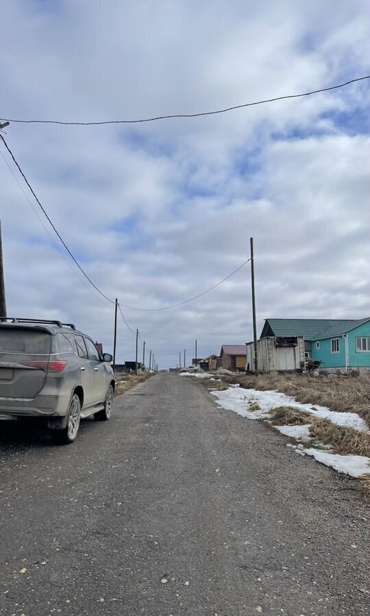 земля р-н Ломоносовский д Гостилицы Таллинское шоссе, 16 км, Гостилицкое сельское поселение, коттеджный пос. Южный Версаль фото 14