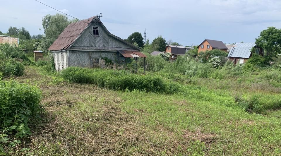 земля р-н Зеленодольский пгт Васильево ул Космонавтов муниципальное образование фото 1