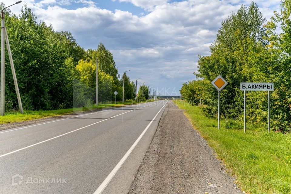 земля р-н Тюменский Червишевское муниципальное образование фото 1