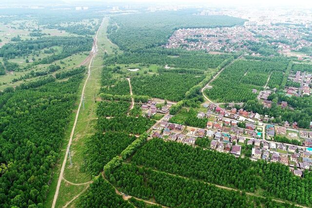 городской округ Казань, Живописная улица, 34 фото