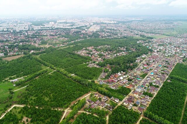 городской округ Казань, Лирическая улица, 20 фото