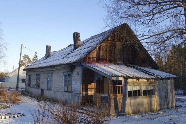 п Туокслахти Сортавальский муниципальный округ, 58 фото