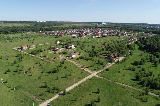 р-н Советский городской округ Казань, жилой массив Султан Ай фото