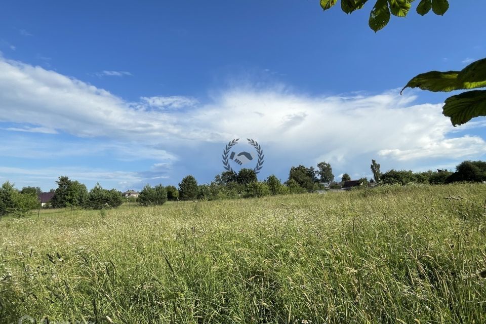 земля г Калуга городской округ Калуга, Квань фото 3