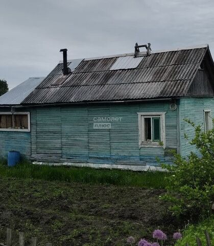 городской округ Сыктывкар, территория Эжвинский, СТ Парма-2 фото