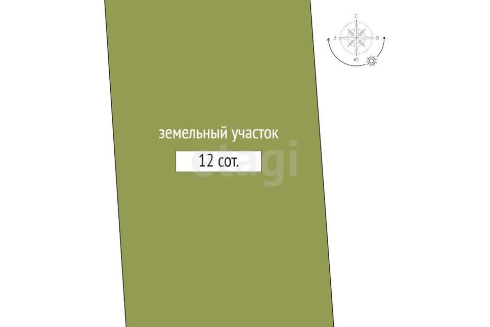 земля Киселёвский городской округ, Киселёвск фото 7