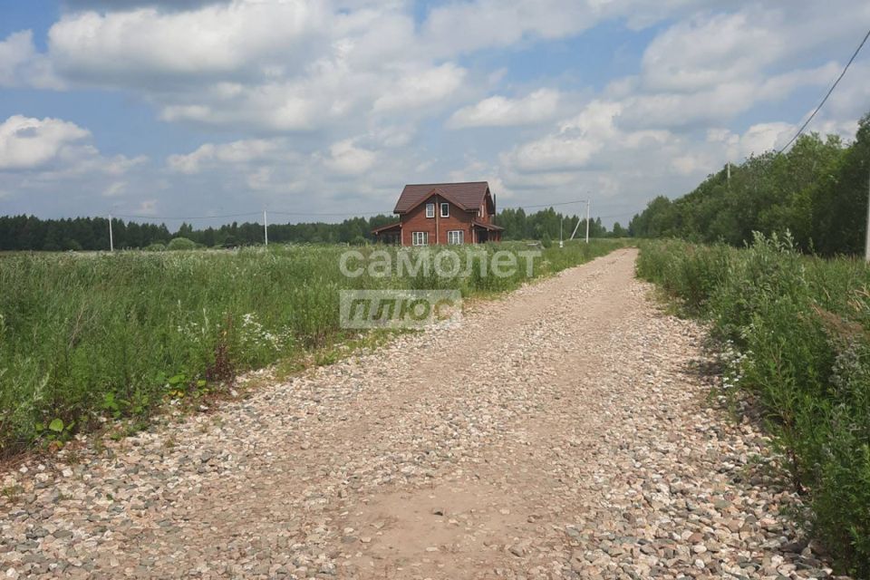 земля г Кострома пл Сусанинская городской округ Кострома фото 6