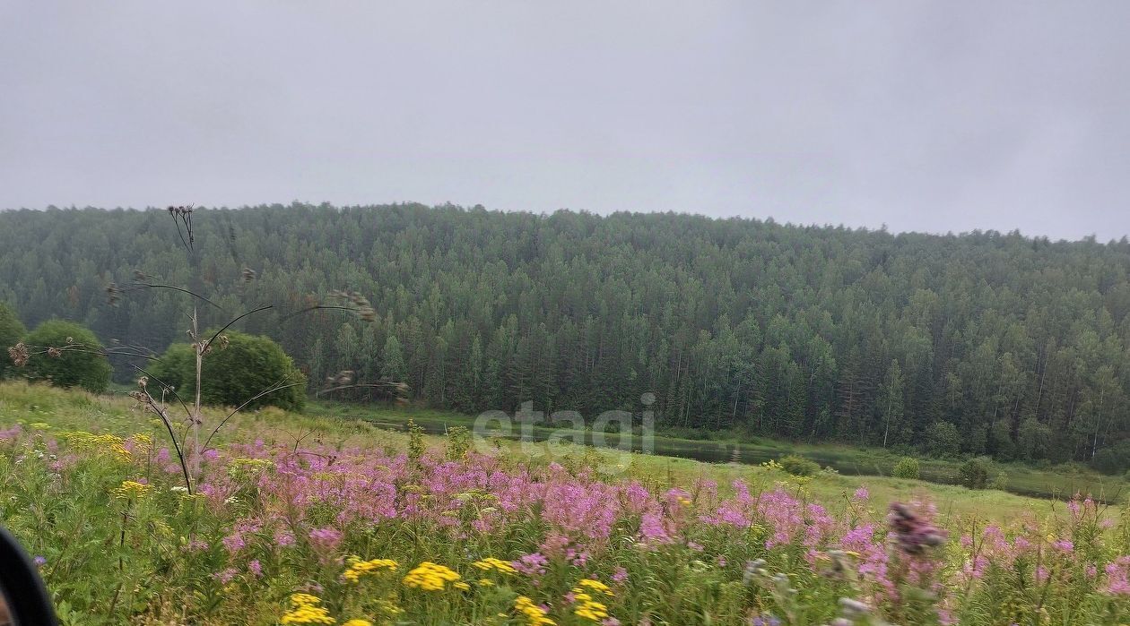 земля р-н Пригородный с Шиловка фото 4