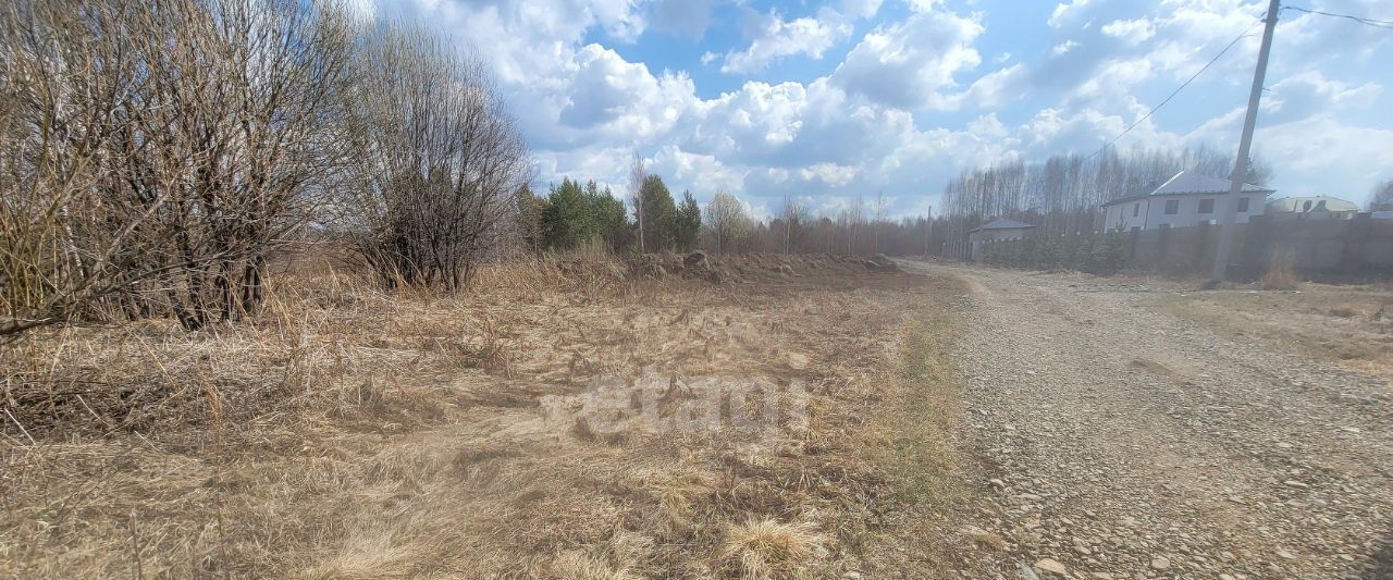 земля р-н Каменский п Солнечный Горноуральский городской округ фото 3