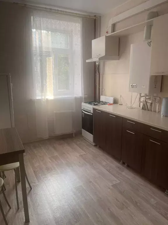 квартира г Кострома ул Козуева 80 к 2 фото 7