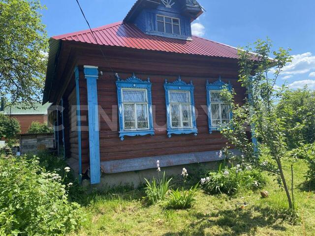 снт тер.Подснежник ул 4-я Садовая 51 Раменский городской округ фото