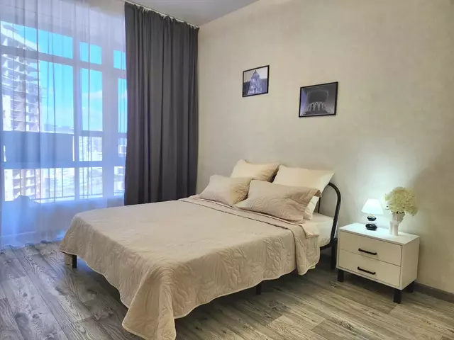 квартира дом 32 к 2 фото