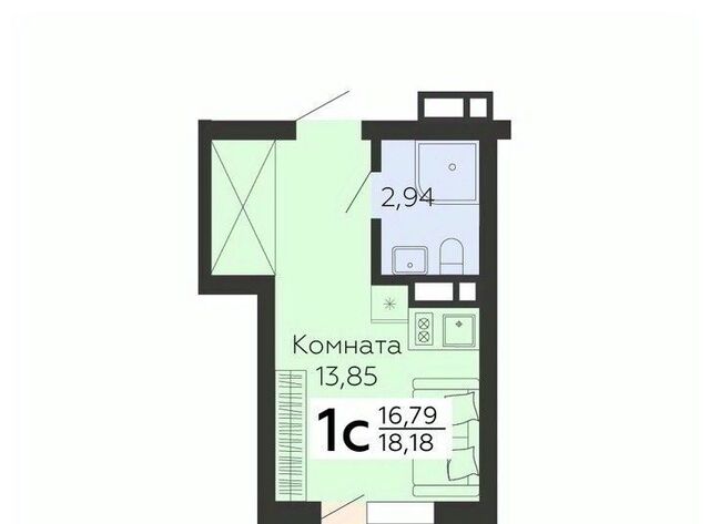 р-н Коминтерновский ул 45 стрелковой дивизии 113 фото